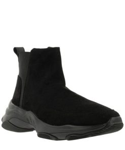 Genesisgarb.shopc9af352c8c 3