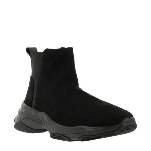 Genesisgarb.shopc9af352c8c 3