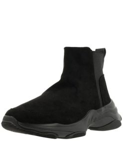 Genesisgarb.shopc9af352c8c 4