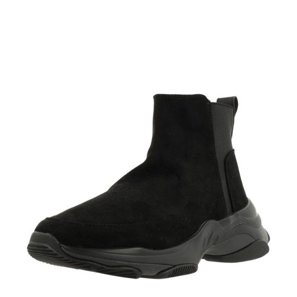 Genesisgarb.shopc9af352c8c 4