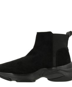 Genesisgarb.shopc9af352c8c 5