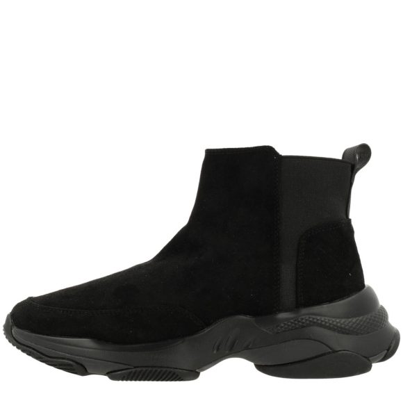 Genesisgarb.shopc9af352c8c 5