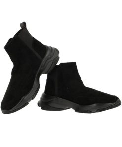 Genesisgarb.shopc9af352c8c 6