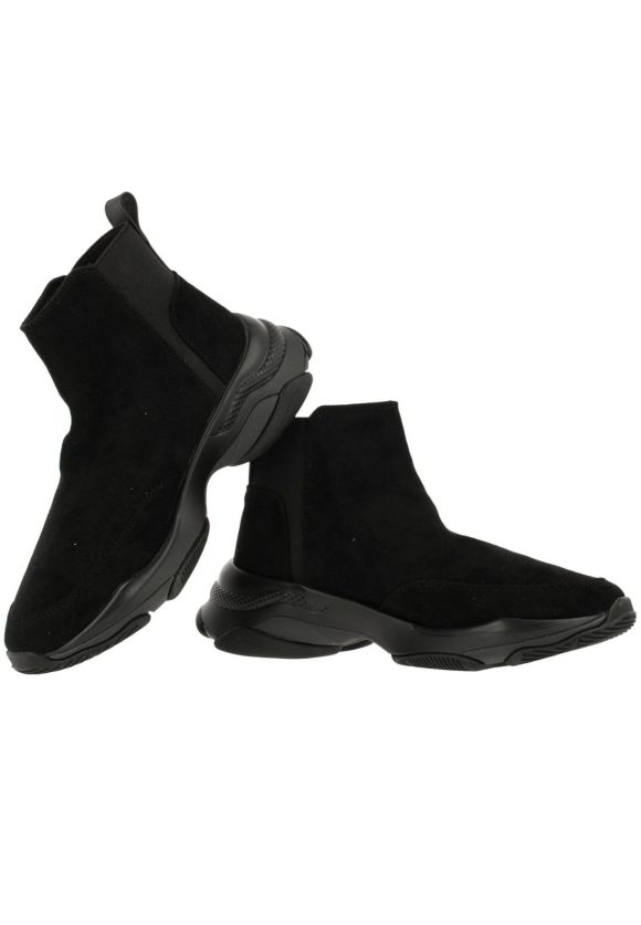 Genesisgarb.shopc9af352c8c 6