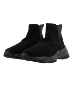 Genesisgarb.shopc9af352c8c 7