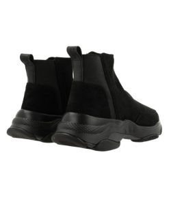 Genesisgarb.shopc9af352c8c 8