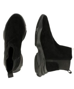 Genesisgarb.shopc9af352c8c 9