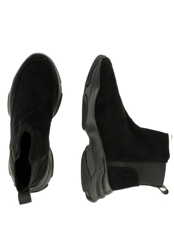 Genesisgarb.shopc9af352c8c 9