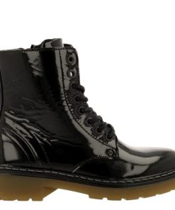 Genesisgarb.shopcab037528a 1