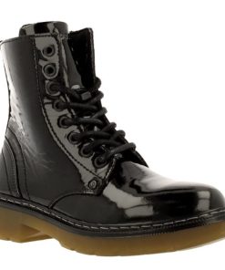 Genesisgarb.shopcab037528a 2