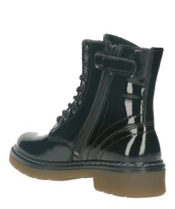 Genesisgarb.shopcab037528a 3