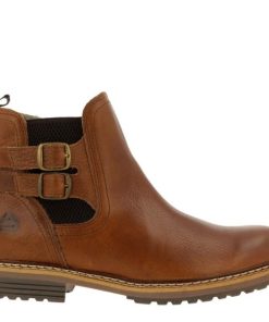 Genesisgarb.shopcab91f4e38 1