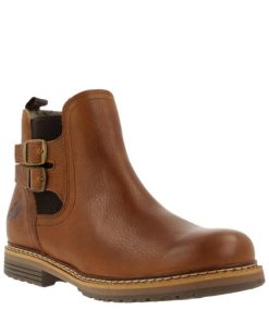 Genesisgarb.shopcab91f4e38 2