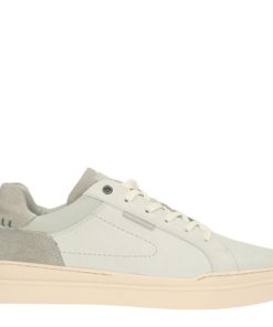 Genesisgarb.shopcb02b2755f 1