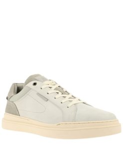 Genesisgarb.shopcb02b2755f 2