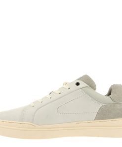 Genesisgarb.shopcb02b2755f 3