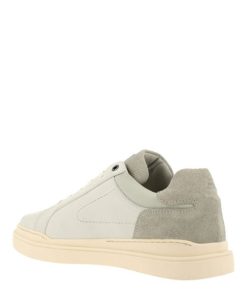 Genesisgarb.shopcb02b2755f 4