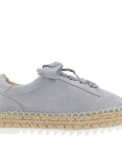 Genesisgarb.shopcb1dc281db 1