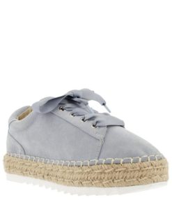 Genesisgarb.shopcb1dc281db 2