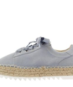 Genesisgarb.shopcb1dc281db 3