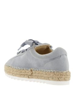 Genesisgarb.shopcb1dc281db 4