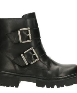 Genesisgarb.shopcb785161f2 1