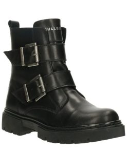 Genesisgarb.shopcb785161f2 2