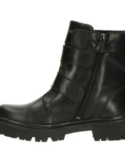 Genesisgarb.shopcb785161f2 3