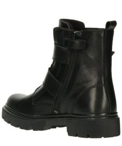 Genesisgarb.shopcb785161f2 4