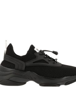 Genesisgarb.shopcb98105aec 1