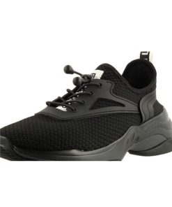 Genesisgarb.shopcb98105aec 10