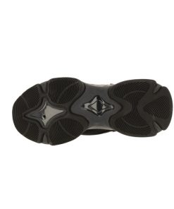 Genesisgarb.shopcb98105aec 2