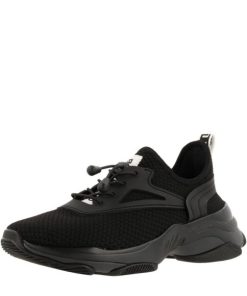 Genesisgarb.shopcb98105aec 4