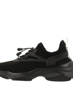 Genesisgarb.shopcb98105aec 5