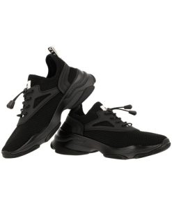 Genesisgarb.shopcb98105aec 6