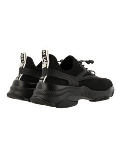 Genesisgarb.shopcb98105aec 8