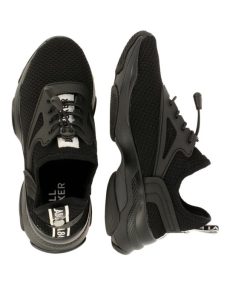 Genesisgarb.shopcb98105aec 9