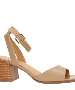 Genesisgarb.shopcbf0695e9c 1