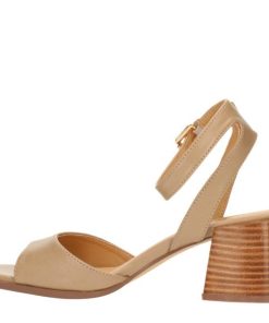 Genesisgarb.shopcbf0695e9c 3