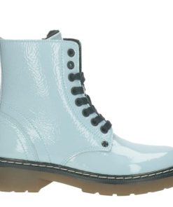 Genesisgarb.shopcbf2ed1ca5 1