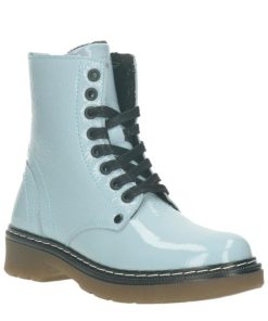 Genesisgarb.shopcbf2ed1ca5 2