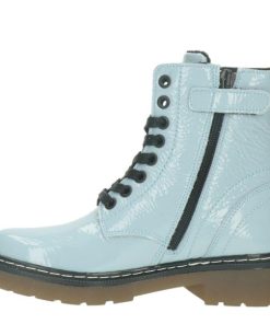 Genesisgarb.shopcbf2ed1ca5 3