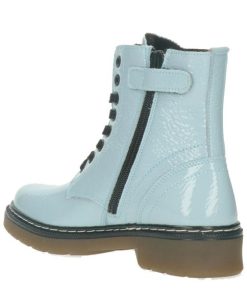 Genesisgarb.shopcbf2ed1ca5 4