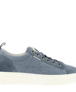 Genesisgarb.shopcd28c04baf 1