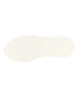 Genesisgarb.shopcd28c04baf 2