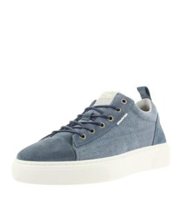 Genesisgarb.shopcd28c04baf 4