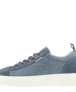 Genesisgarb.shopcd28c04baf 5