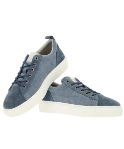 Genesisgarb.shopcd28c04baf 6