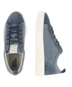 Genesisgarb.shopcd28c04baf 9