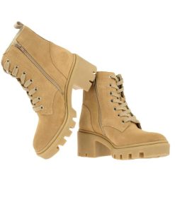 Genesisgarb.shopcd91b2e26b 1